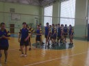 Сергій Приступа фотография #48 (источник - https://vk.com/id13349602)