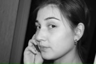 Фотография Горшенин Сергей