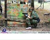 Den Off фотография #27 (источник - https://vk.com/id1642406)