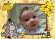 Фотография Рассказовой Евгении