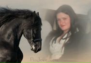 Фотография Калининой Натальи