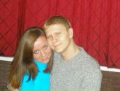 Фотография Озерова Владимира