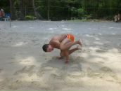 Фотография Богодуха Юрия