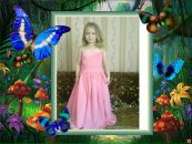 Оксана Півторак фотография #47 (источник - https://vk.com/id80062455)