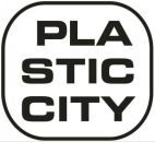 Фотография Робакидзе Георгия