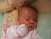 Іванна Чех фотография #20 (источник - https://vk.com/id18464231)