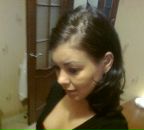 Фотография Гладыш-Мостенковой Марии