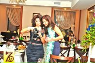 Юрий Κрюков фотография #9 (источник - https://vk.com/id152878274)