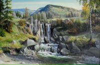 Андрій Косівський фотография #38 (источник - https://vk.com/id20523635)