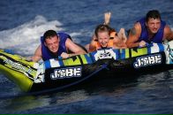 Фотография Карасёва Алексея