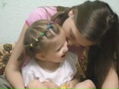 Фотография Maximova Anastasie