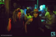 Фотография Немальцевой Оксаны