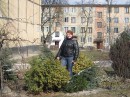 Валія Осипенкова фотография #17 (источник - https://vk.com/id59095522)