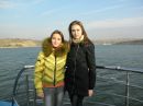 Ліля Добруцька фотография #32 (источник - https://vk.com/id58225934)