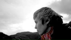 Фотография Сенченко Анны