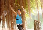 Фотография Васильевой Татьяны