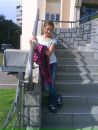 Ірина Кірсанова фотография #46 (источник - https://vk.com/id49492306)