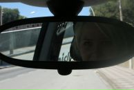 Сандра Ищенко фотография #26 (источник - https://vk.com/id854765)