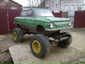 Роман Ціцвіра фотография #3 (источник - https://vk.com/id126183237)