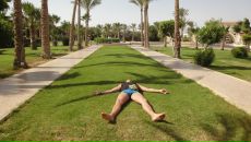 Фотография Сушкова Александра