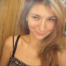 Фотография Левенских Лизы