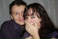 Фотография Гриценко Алины