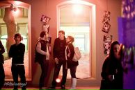 Ruby Red фотография #40 (источник - https://vk.com/id57236108)