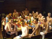 Ленуська Галич фотография #42 (источник - https://vk.com/id380128)