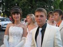 Сірьожка Власенко фотография #11 (источник - https://vk.com/id83689417)