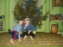 Вадім Козирев фотография #39 (источник - https://vk.com/id55411283)