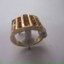 Лера Лера фотография #43 (источник - https://vk.com/id110765198)