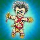 Фотография Болдышева Алексея