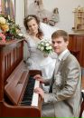Вова_new_ Мудревский фотография #11 (источник - https://vk.com/id59664933)