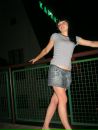 Ірина Павликівська фотография #41 (источник - https://vk.com/id69140913)