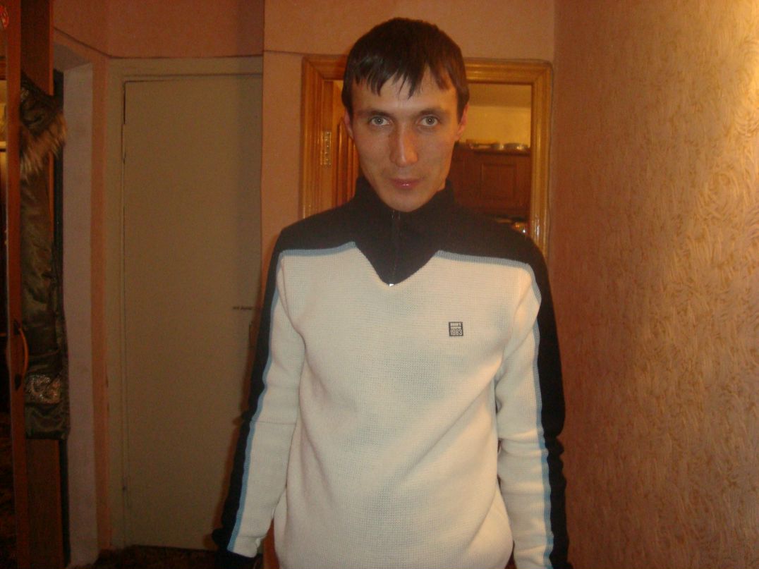 Айдар Ермак фотография #29