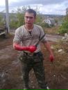Денис Пасечнык фотография #25 (источник - https://vk.com/id133118141)