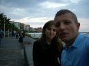 Аня Стефанишин фотография #3 (источник - https://vk.com/id30425208)