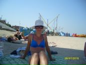 Фотография Карихт Натальи