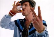 Фотография Артёмова Александра