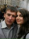 Алина √ιק фотография #4 (источник - https://vk.com/id68044557)