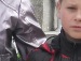 Наталія Мажак фотография #36 (источник - https://vk.com/id153600043)