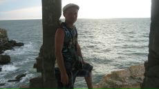 Діма Клець фотография #1