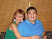 Фотография Валеевой Валерии