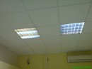 Эдуард Κрюков фотография #17 (источник - https://vk.com/id64675139)