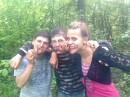 Діма Кернаджук фотография #28 (источник - https://vk.com/id75709392)