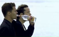 Фотография Мурашовой Валерии