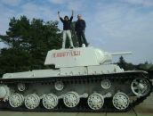 Юра Селёдка фотография #24 (источник - https://vk.com/id8237590)