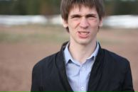 Фотография Никонова Вячеслава