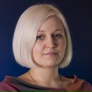 Фотография Стрелы Елены