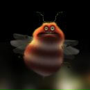 Фотография Ваенской Ольки